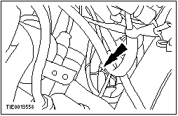 E0013558